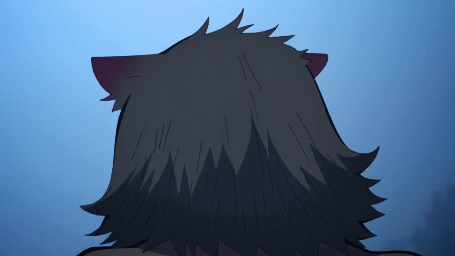 [Tsukyio Editing Resources] Demon Slayer (Mugen Train) Raw Clips (884) (tsukyio.com).mp4